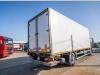 Volvo FLH 290  CARRIER DHOLLANDIA Photo 5 thumbnail