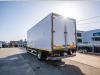 Volvo FLH 290  CARRIER DHOLLANDIA Photo 7 thumbnail