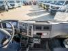 Volvo FLH 290  CARRIER DHOLLANDIA Photo 9 thumbnail