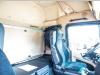 Mercedes-Benz ACTROS 1848 LS Photo 10 thumbnail