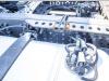 Mercedes-Benz ACTROS 1848 LS Photo 5 thumbnail