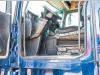 Mercedes-Benz ACTROS 1848 LS Photo 6 thumbnail