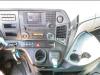 Mercedes-Benz ACTROS 1848 LS Photo 8 thumbnail