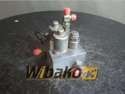 Uchida VU-294/0 sold by Wibako