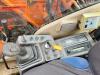 Hitachi ZX140-W3 Photo 10 thumbnail