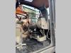 Hitachi ZX140-W3 Photo 12 thumbnail
