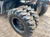 Hitachi ZX140-W3 Photo 5 thumbnail