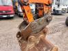 Hitachi ZX140-W3 Photo 7 thumbnail