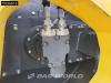 Bomag BW226 D-5 CL Cummins Engine Photo 12 thumbnail