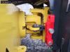 Bomag BW226 D-5 CL Cummins Engine Photo 13 thumbnail