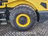 Bomag BW226 D-5 CL Cummins Engine Photo 14 thumbnail