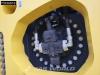 Bomag BW226 D-5 CL Cummins Engine Photo 16 thumbnail