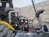 Bomag BW226 D-5 CL Cummins Engine Photo 17 thumbnail