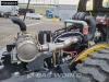 Bomag BW226 D-5 CL Cummins Engine Photo 19 thumbnail