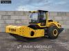 Bomag BW226 D-5 CL Cummins Engine Photo 2 thumbnail