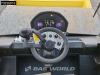 Bomag BW226 D-5 CL Cummins Engine Photo 21 thumbnail