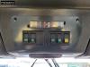 Bomag BW226 D-5 CL Cummins Engine Photo 22 thumbnail