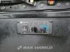 Bomag BW226 D-5 CL Cummins Engine Photo 24 thumbnail