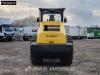 Bomag BW226 D-5 CL Cummins Engine Photo 5 thumbnail