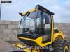 Bomag BW226 D-5 CL Cummins Engine Photo 6 thumbnail