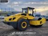 Bomag BW226 D-5 CL Cummins Engine Photo 9 thumbnail