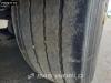 Turbos-Hoet 39000L Liftachse Cement Photo 13 thumbnail