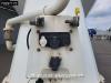 Turbos-Hoet 39000L Liftachse Cement Photo 21 thumbnail