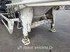 Turbos-Hoet 39000L Liftachse Cement Photo 22 thumbnail