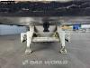 Turbos-Hoet 39000L Liftachse Cement Photo 23 thumbnail