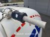 Turbos-Hoet 39000L Liftachse Cement Photo 29 thumbnail