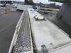 Turbos-Hoet 39000L Liftachse Cement Photo 8 thumbnail