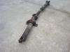 Propeller shaft for Hitachi ZW220 Photo 1 thumbnail