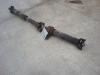 Propeller shaft for Hitachi ZW220 Photo 2 thumbnail