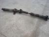 Propeller shaft for Hitachi ZW220 Photo 3 thumbnail