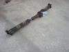 Propeller shaft for Hitachi ZW220 Photo 4 thumbnail