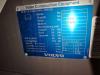 Volvo L70H Photo 3 thumbnail