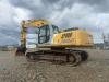 New Holland E265 Photo 2 thumbnail
