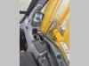 New Holland E265 Photo 4 thumbnail