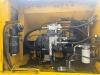 New Holland E265 Photo 6 thumbnail