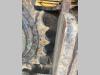 New Holland E265 Photo 8 thumbnail