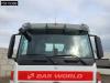 Mercedes-Benz Arocs 3248 8X4 26tons HIAB XR26Z59S containersystem Big-Axle Steelsuspension Euro 6 Photo 15 thumbnail
