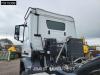 Mercedes-Benz Arocs 3248 8X4 26tons HIAB XR26Z59S containersystem Big-Axle Steelsuspension Euro 6 Photo 18 thumbnail
