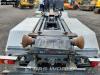 Mercedes-Benz Arocs 3248 8X4 26tons HIAB XR26Z59S containersystem Big-Axle Steelsuspension Euro 6 Photo 19 thumbnail