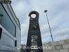 Mercedes-Benz Arocs 3248 8X4 26tons HIAB XR26Z59S containersystem Big-Axle Steelsuspension Euro 6 Photo 20 thumbnail