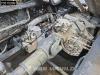 Mercedes-Benz Arocs 3248 8X4 26tons HIAB XR26Z59S containersystem Big-Axle Steelsuspension Euro 6 Photo 21 thumbnail