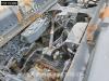 Mercedes-Benz Arocs 3248 8X4 26tons HIAB XR26Z59S containersystem Big-Axle Steelsuspension Euro 6 Photo 22 thumbnail