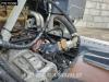 Mercedes-Benz Arocs 3248 8X4 26tons HIAB XR26Z59S containersystem Big-Axle Steelsuspension Euro 6 Photo 23 thumbnail