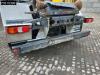 Mercedes-Benz Arocs 3248 8X4 26tons HIAB XR26Z59S containersystem Big-Axle Steelsuspension Euro 6 Photo 24 thumbnail