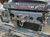 Mercedes-Benz Arocs 3248 8X4 26tons HIAB XR26Z59S containersystem Big-Axle Steelsuspension Euro 6 Photo 26 thumbnail