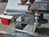 Mercedes-Benz Arocs 3248 8X4 26tons HIAB XR26Z59S containersystem Big-Axle Steelsuspension Euro 6 Photo 27 thumbnail